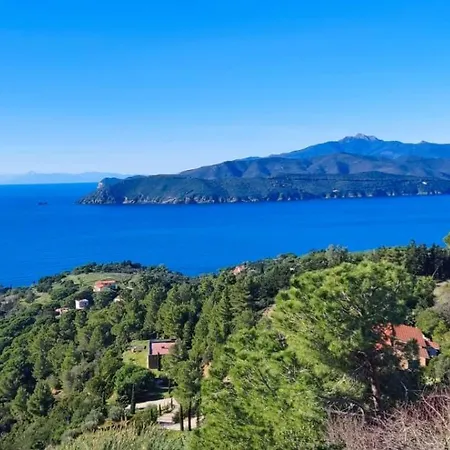 Casa Luna *