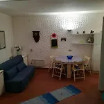 Casa Luna Apartment