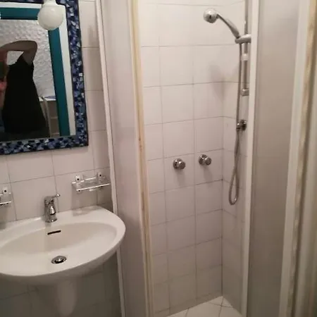 Casa Luna Appartamento
