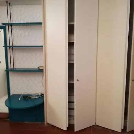 Casa Luna Appartamento Capoliveri (Isola d'Elba)