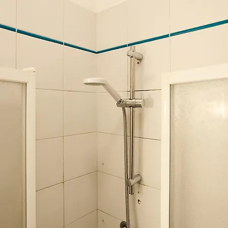 Apartment Casa Luna *