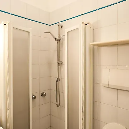 Apartment Casa Luna